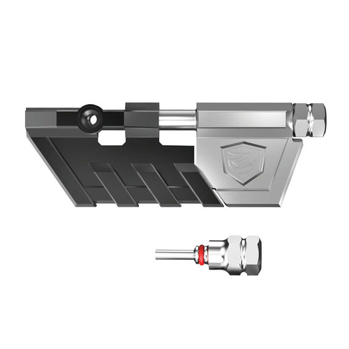 Real Avid - AR15 Pivot Pin Tool-Pro - AVARPPTPRO