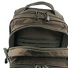 Mil-Tec - Small Assault Pack - OD Green - 14002001