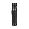 Olight - Warrior Mini 3 LED taktická svítilna s baterií 3500 mAh - 1750 lm - černá - Warrior Mini 3