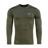 M-Tac - Termo tričko Polartec Level I - Army Olive - 70032062