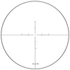 Vector Optics - Puškohled Sentinel-X 10-40x50 - SCOL-34
