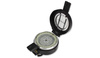 Mil-Tec - Kompas - Brit. Lensatic - 15791000