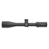 Vector Optics - Puškohled Sentinel 6-24x50 - 50 mm - FFP - SCFF-57