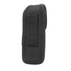 FOX Outdoor - Kufr na nářadí Deluxe - černý - 46702