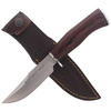 Muela - Dřevěný obal Bowie 110 mm - BRACO-11R
