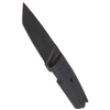 Extrema Ratio - Nůž T4000 C Black - 04.1000.0434/BLK