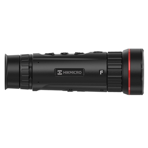 Hikvision - Termokamera Hikmicro Falcon FQ50 - černá - HM-TS46-50XG/W-FQ50