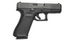 Glock - Pistole G45 - 9x19 mm Para