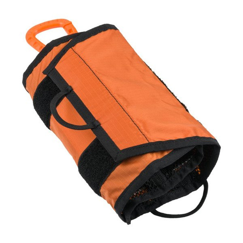 Helikon - Organizér na role na cesty - oranžový - MO-TRO-NL-24