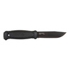Morakniv - Nůž Outdoor Garberg Black C - Black - NZ-GBK-CS-01