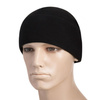 M-Tac - Zimní čepice - SLIMTEX Fleece - černá - 40003002