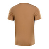 M-Tac - Tričko 93/7 - Coyote Brown - 20092017