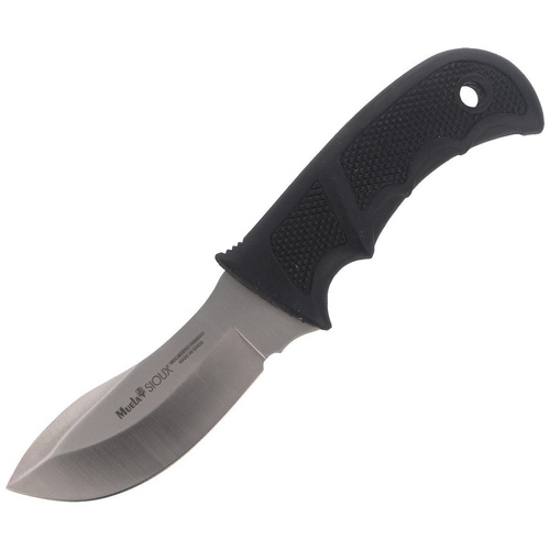 Muela - Leštička Skinner 105 mm - SIOUX-10G