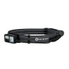 Olight - Dobíjecí LED čelovka ARRAY 2S - 1000 lm - 2600 mAh