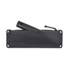 Magpul - DAKA™ Large Suppressor Storage Pouch - černá - MAG877-001