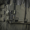 M-Tac - Plášťový kuirass QRS - Ranger Green - 10156023
