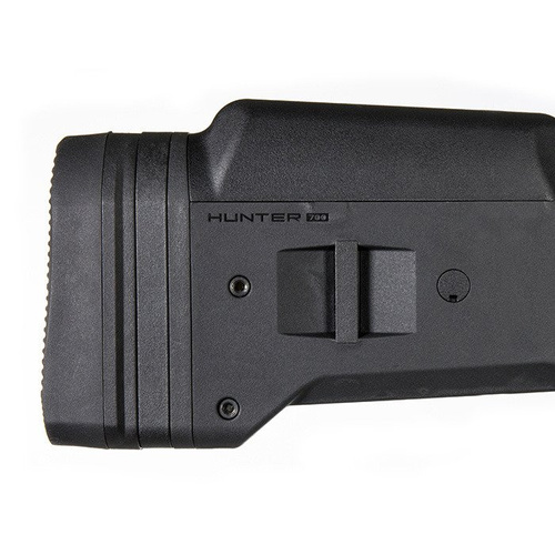 Magpul - Hunter 700L pažba pro Remington® 700 Long Action - MAG483-BLK