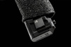 Strike Industries - EMP Pocket Clip - levý - SI-EMP-CLIP-L 