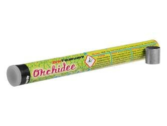 Zinkové ohňostroje - Pistolové světlice Orchidej - 10 ks - Z513