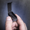 Real Avid - Multitool na údržbu zbraní Gun Tool Pro - AR-15 - AVGTPROAR