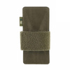 M-Tac - Univerzální vnitřní pouzdro na pistoli - Ranger Green - 10172023