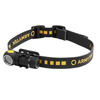 Armytek - Nabíjecí svítilna / čelovka Wizard C1 Pro - 1000 lm - 900 mAh - bílé světlo - F09001C