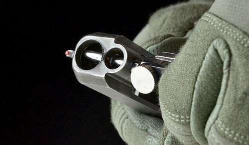Strike Industries - All In One Tool pro Glock - GLOCK-AIO-TOOL