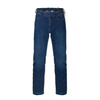 Helikon - CTP (Covert Tactical Pants®) Taktické kalhoty - džíny - modrá barva - SP-CTP-DD-96