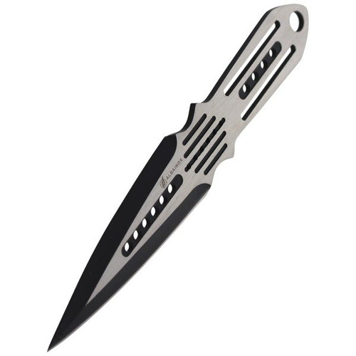 Martinez Albainox - Vrhací nůž - 31990