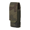 Helikon - Pouzdro na škrtidlo - Wz. 93 / PL Woodland- MO-GTP-CD-04