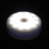Falcon Eye - Camping Lamp Ember String - FCL0031