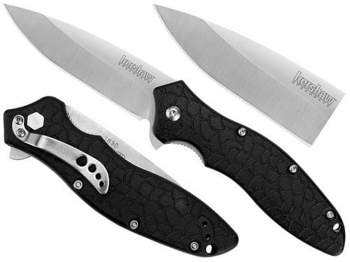 Kershaw - Oso Sweet - 1830