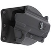 Fobus - Pouzdro pro Colt 1911, S&amp;W, FN, Browning - Standard Paddle - pravé - C-21