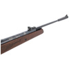 Hatsan - Mod 95 Vortex Air Gun