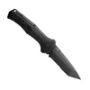 Benchmade - EDC nůž Claymore - automatický - černý - 9071SBK