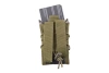 GFC Tactical - Modulární pouzdro na zásobníky TC+ - Wz. 93 - GFT-29-018831