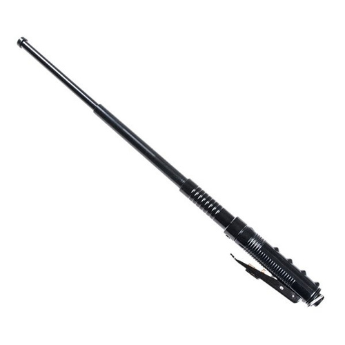 GS - Automatický pružinový obušek - 21'' - TK-0121