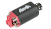 Arma Tech - Vysokorychlostní motor - krátký - APM115
