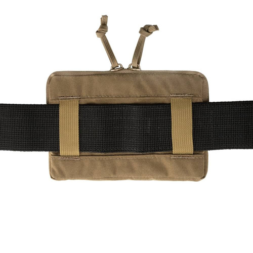 Helikon - Výletní peněženka - Desert Night Camo - MO-TRP-CD-0L