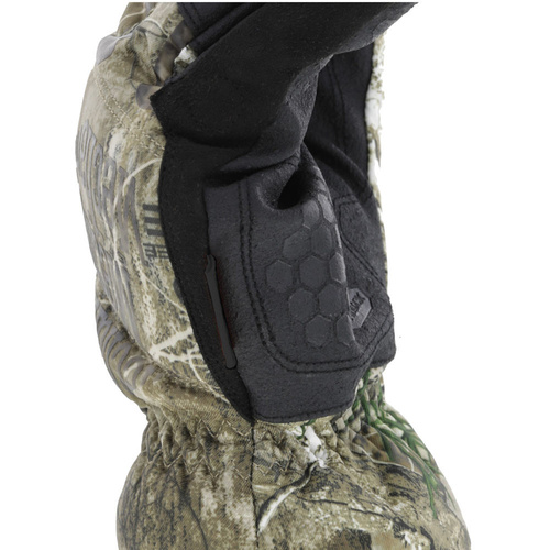 Mechanix - Zimní rukavice Field Series SUB20 - Realtree Edge - SUB20-735