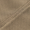 M-Tac - Termo tričko odolné proti potu Gen.II - Olive - 80012001