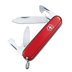 Victorinox - Kapesní nůž Recruit - 0.2503