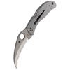 Spyderco - Nůž Harpy™ Stainless - C08S