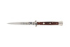 Frank Beltrame - Stiletto rosewood - FB 28/82