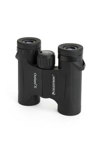 Celestron - Dalekohled Outland X 8x25 - 71340