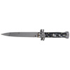 Frank Beltrame - Bayonet Imit. Horn - FB 28/81B