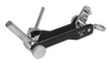 Strike Industries - All In One Tool pro Glock - GLOCK-AIO-TOOL