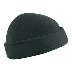 Helikon - Čepice k hodinkám Fleece - Jungle Green - CZ-DOK-FL-27
