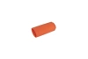 Krytac - Gumový Hop-Up - oranžový - KRT-08-035527