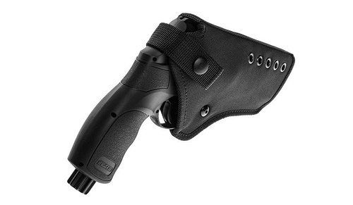 Pouzdro na revolver HDR 50 T4E